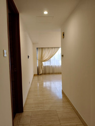 The Claymore (D9), Condominium #574717071